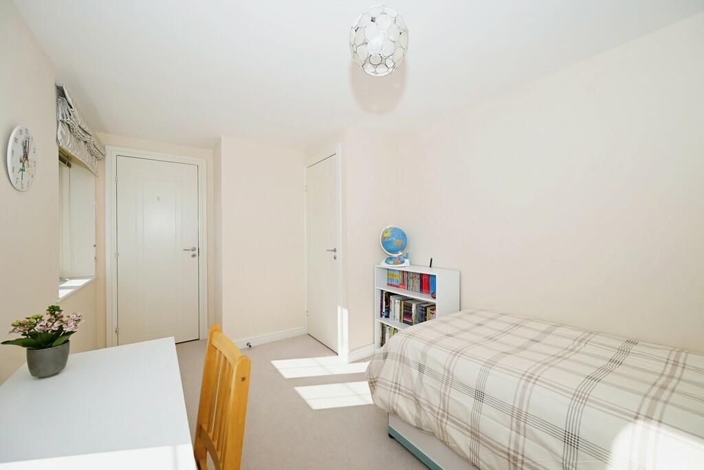 Additional image 13 of Old Farm Close, Cawston, Rugby