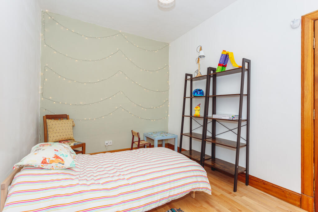 Additional image 18 of Kingholm Road, Dumfries, DG1