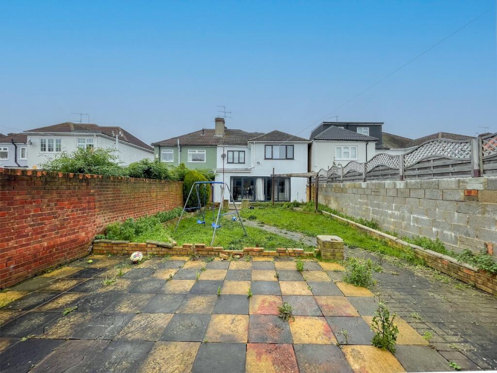 Additional image 7 of Valley Drive, Gravesend, Kent, DA12