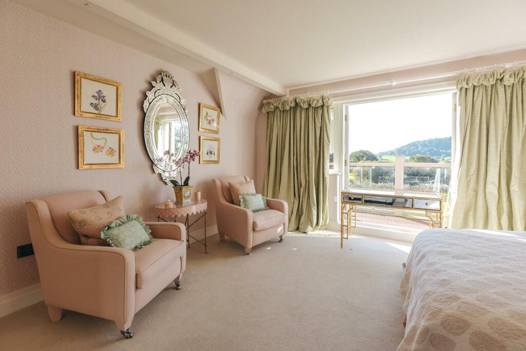 Additional image 29 of An immaculately presented and individually designed detached family home in Tiverton, Tarporley