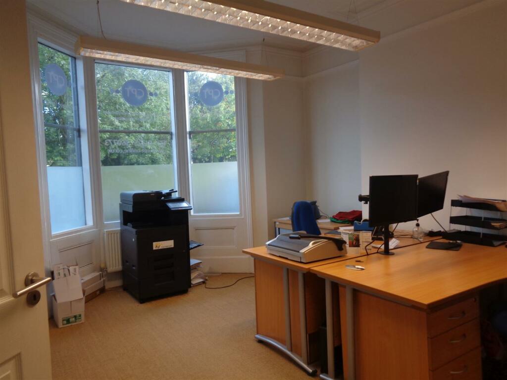 Additional image 6 of Victoria Road, Darlington