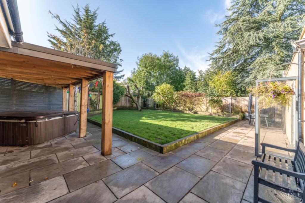 Additional image 8 of Victoria Close, Mickleover, Derby, DE3 9JQ