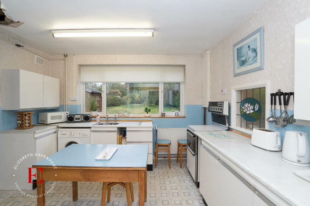 Additional image 10 of Common Lane, Corley, 0.35 Acres, Country Location