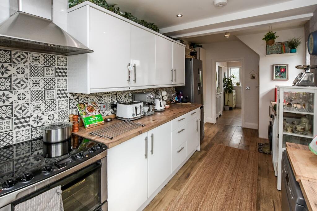 Additional image 15 of Rayleigh Avenue, Davenham