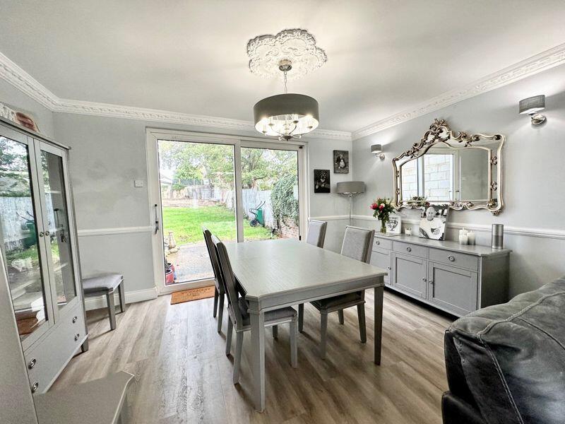 Additional image 5 of Blendon Drive, Bexley