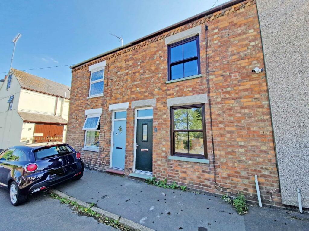 Additional image 16 of Newton Lane, Newton, Rugby