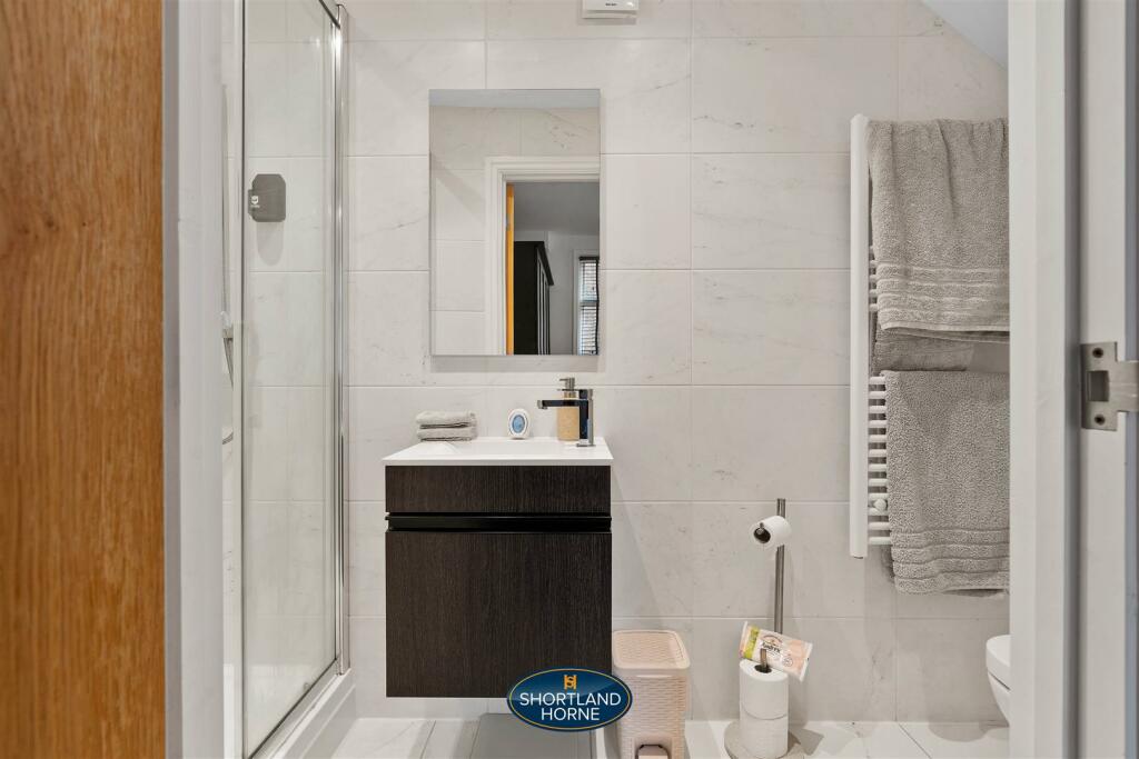 Additional image 21 of North Avenue, Elm Bank, Stoke Park, Coventry, CV2 4DH