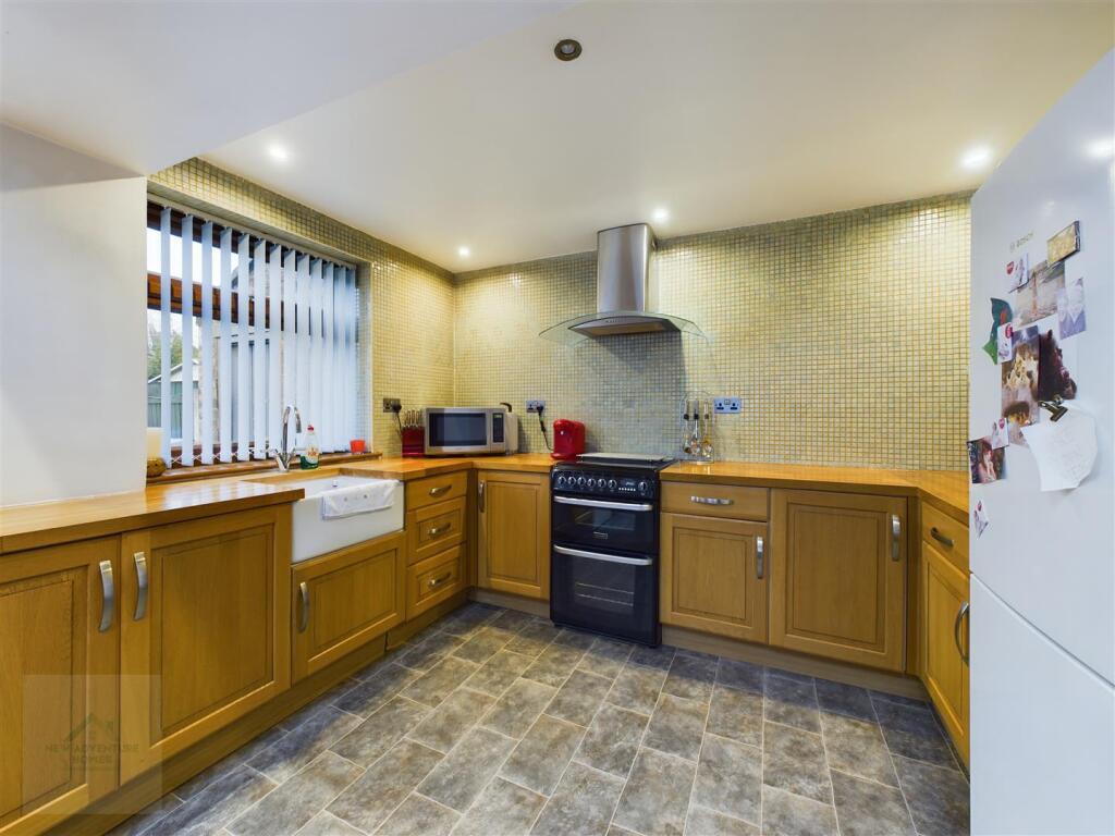 Additional image 6 of Bradeley Road, Haslington, Crewe