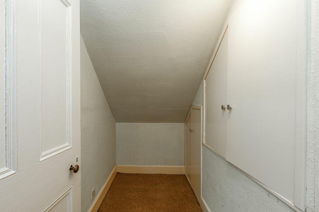 Additional image 24 of 22 Henry Street, Langholm, DG13 0AS