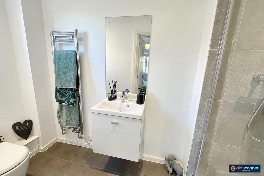 Additional image 8 of Adelie Road, Galley Common, Nuneaton, CV10 9GZ