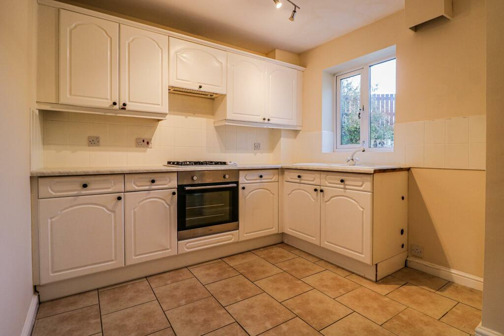 Additional image 16 of Rutland Close, Ettiley Heath, Sandbach, CW11