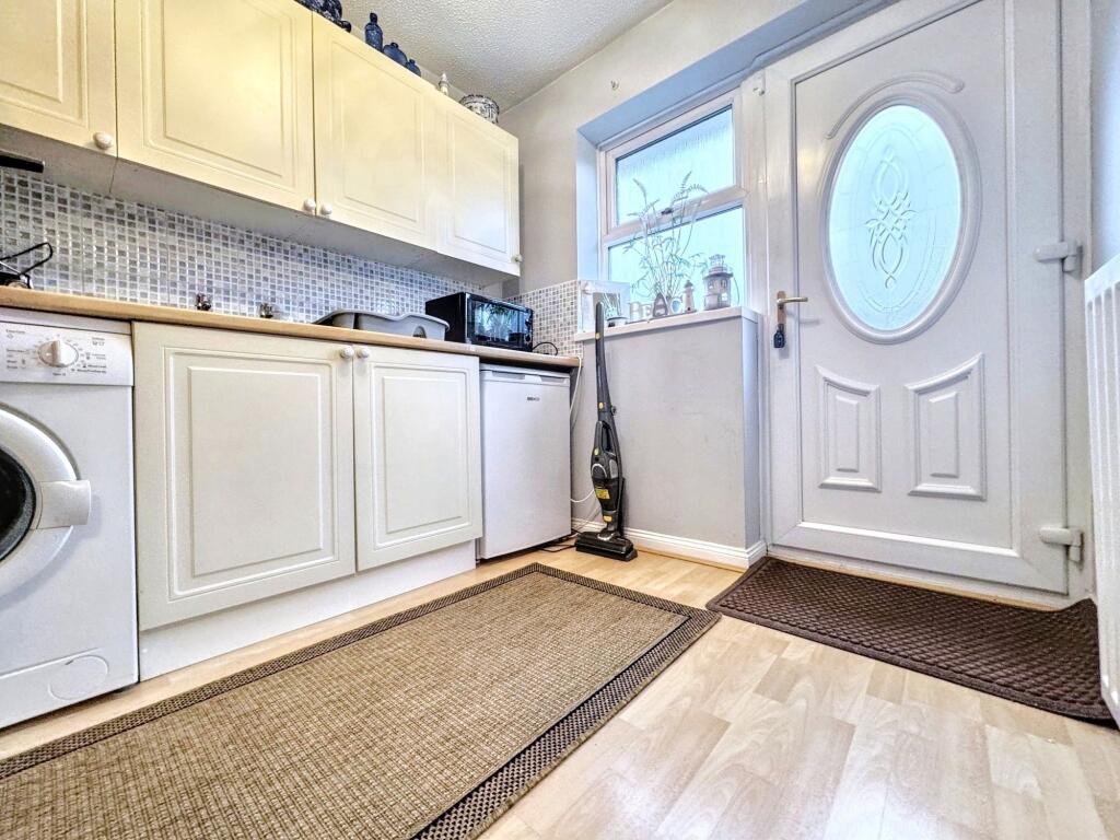 Additional image 10 of Sutherland Grange, New Herrington, Houghton Le Spring, Tyne and Wear, DH4 4UT