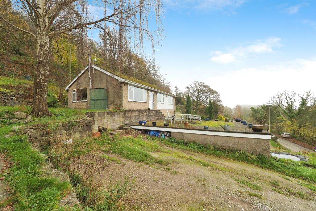 Additional image 15 of Wakebridge, Matlock