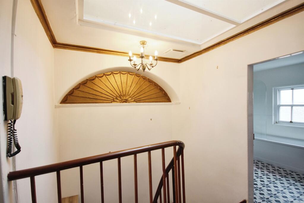 Additional image 13 of Upper Cape, Warwick