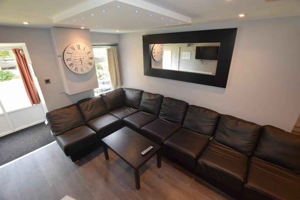 Additional image 6 of 7 Green Dell, Canterbury