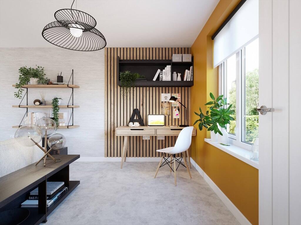 Additional image 3 of Stone,
Dartford,
DA2 8DE