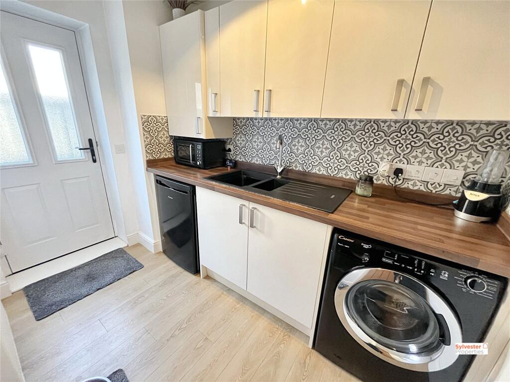 Additional image 15 of Boundary View, Burnhope, County Durham, DH7