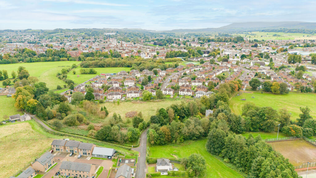 Additional image 48 of College Road, Dumfries, DG2