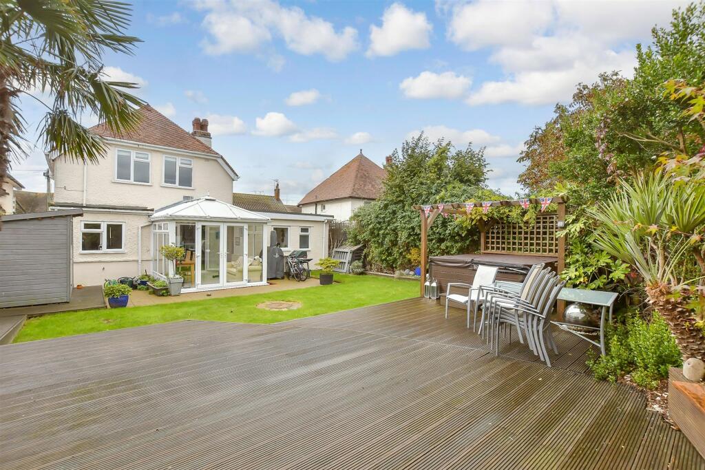 Additional image 11 of Grand Drive, Herne Bay, Kent