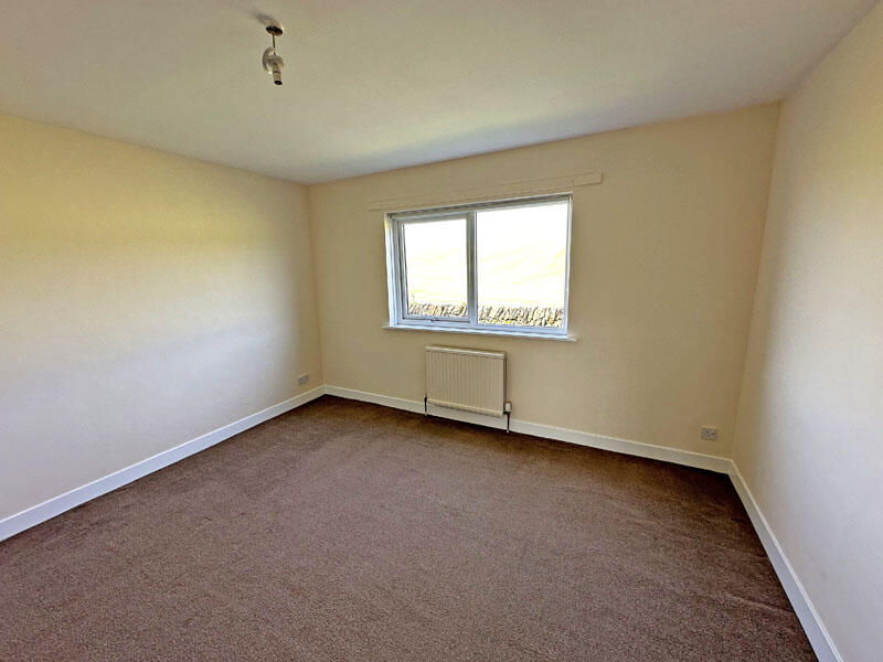 Additional image 7 of The Old Smiddy