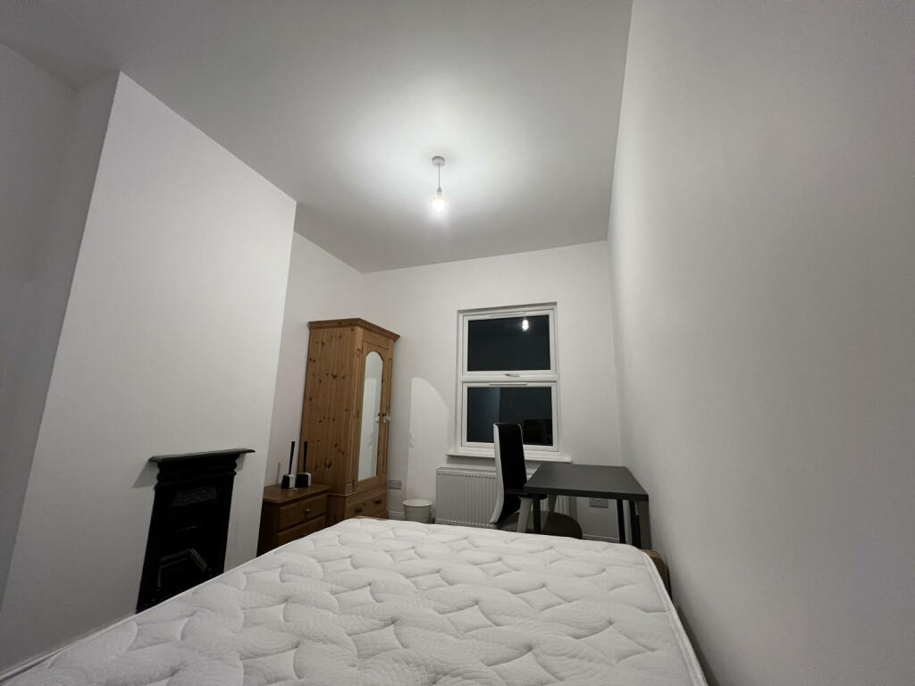 Additional image 7 of Broomfield Road, Coventry