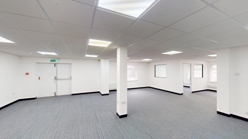 Additional image 9 of 2 Berrington Road, Leamington Spa, CV31 1NB