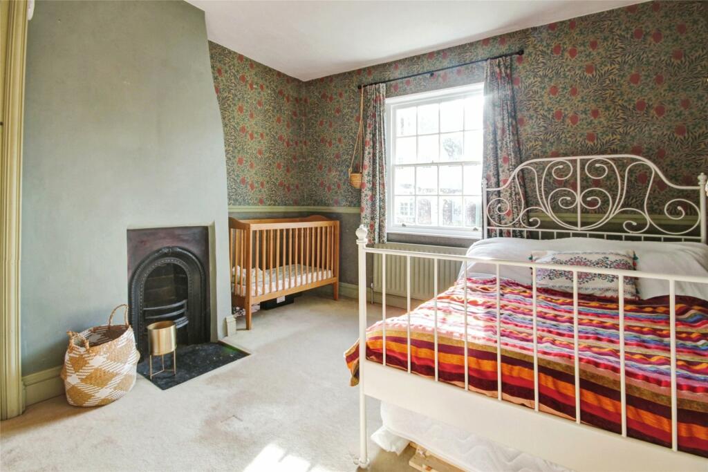 Additional image 17 of Manor Close, Shincliffe Village, Durham, DH1