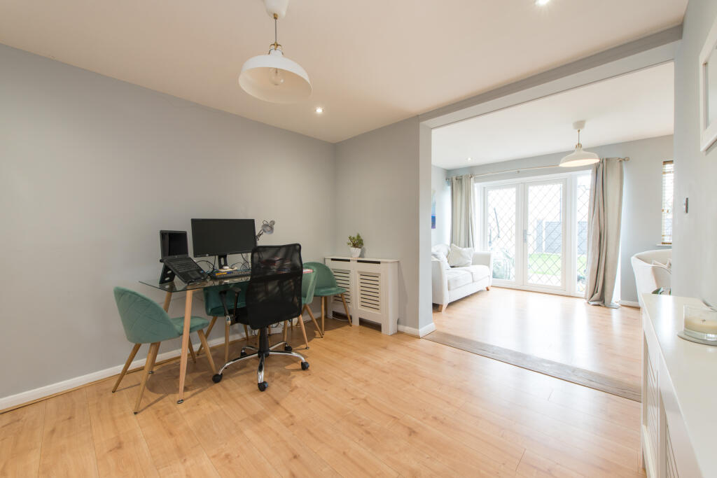 Additional image 18 of Eddington Lane, Herne Bay, Kent