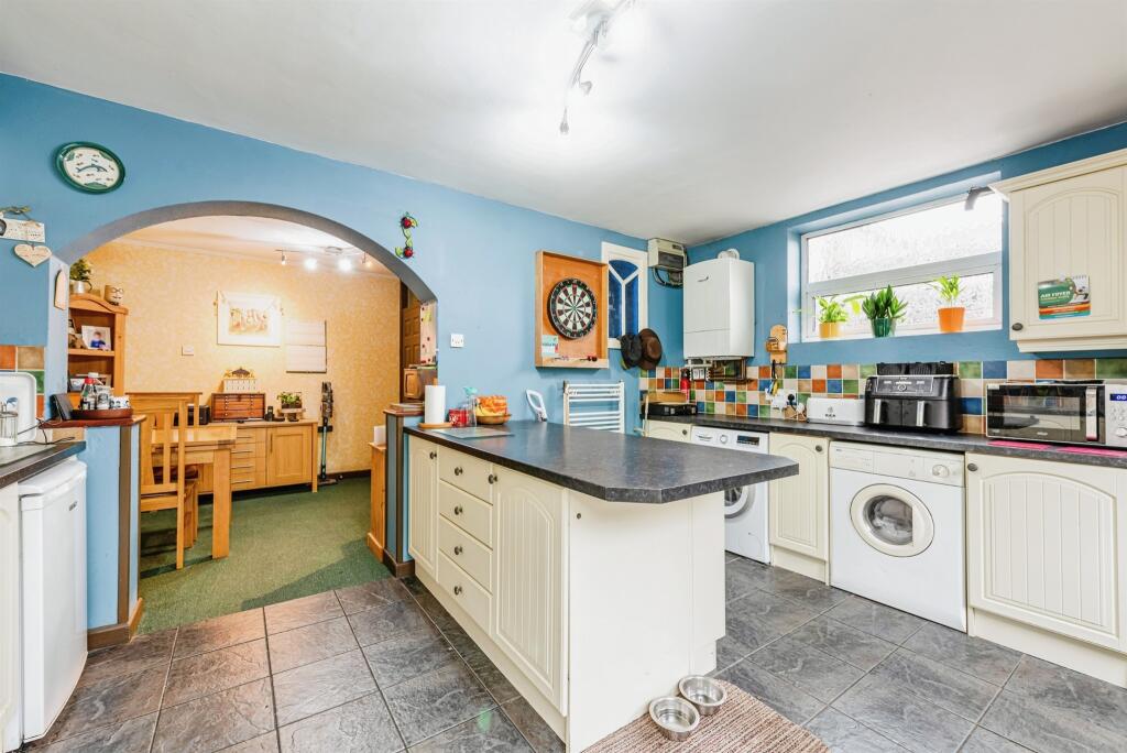 Additional image 3 of Jean Street, Baddesley Ensor, Atherstone