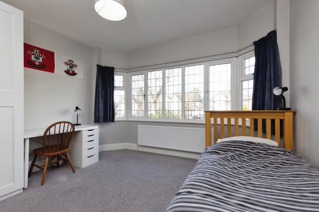 Additional image 13 of Glasshouse Lane, Kenilworth