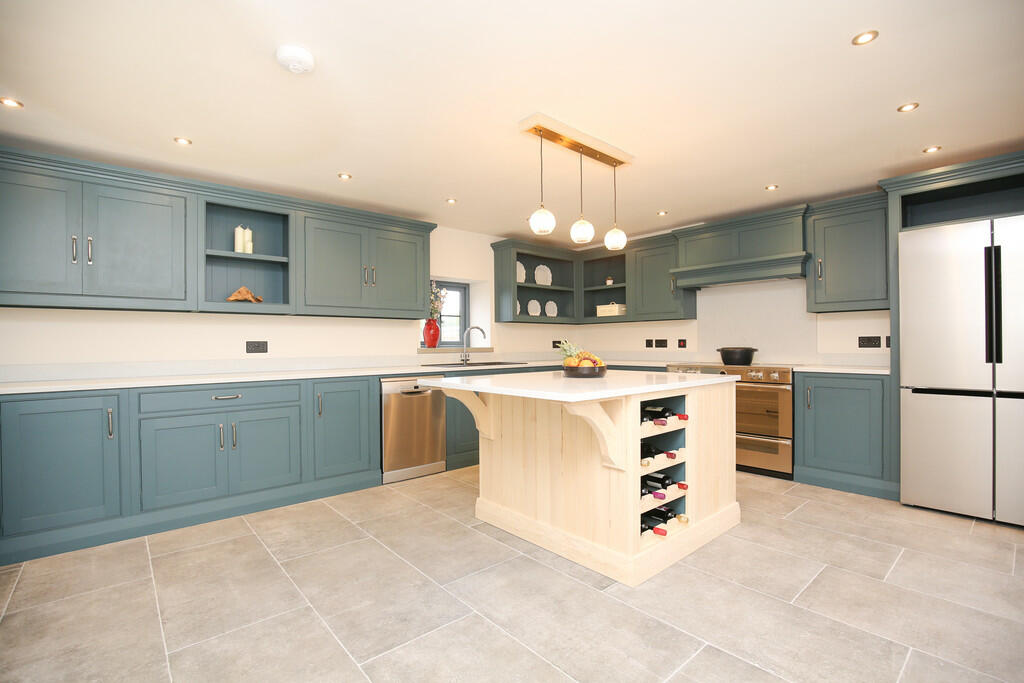 Additional image 4 of Coleshill Road, Ansley Common, Nuneaton