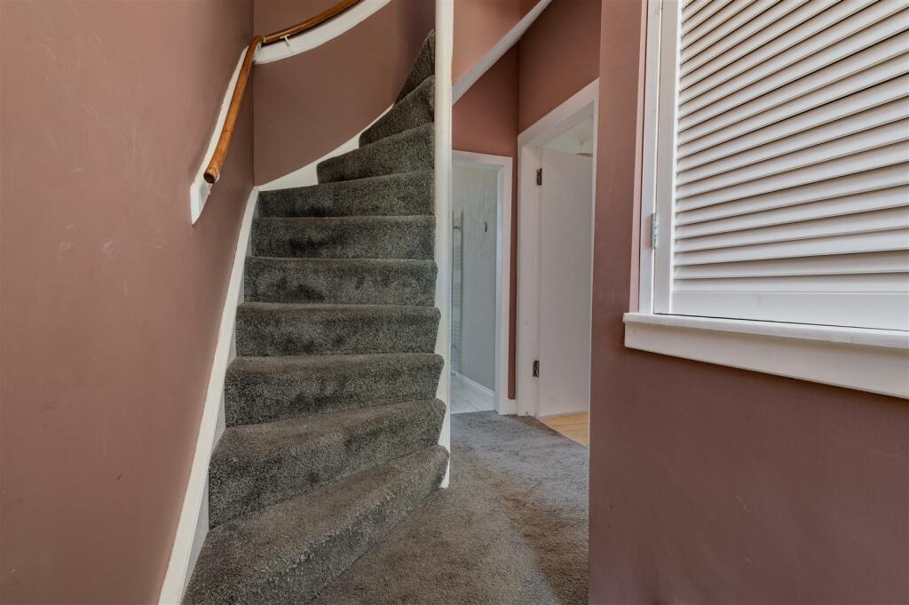 Additional image 27 of Isla Place, Tayport