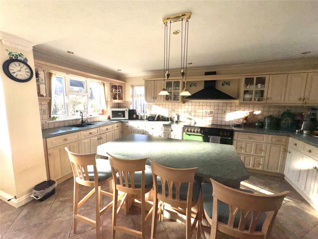 Additional image 20 of Newby Close, COVENTRY, West Midlands, CV3