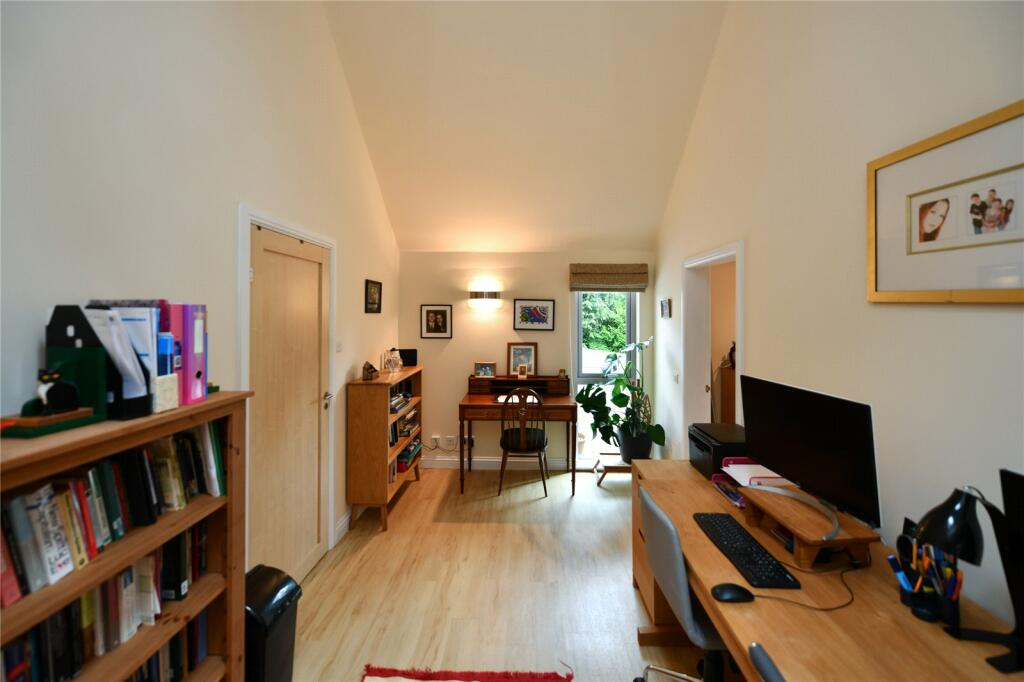 Additional image 7 of Birchwood, Kippford, Dalbeattie, Dumfries & Galloway, South West Scotland, DG5