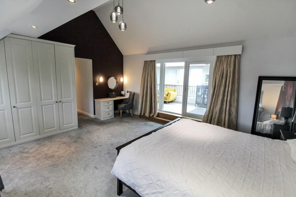 Additional image 25 of Middlewich Road, Sandbach