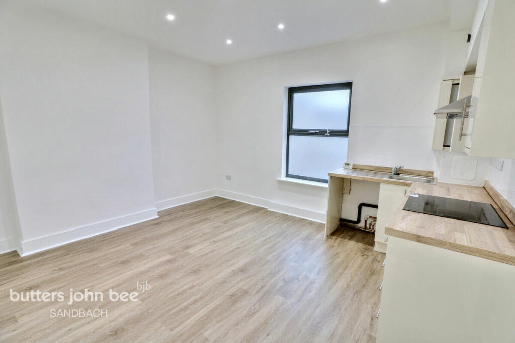 Additional image 16 of Crewe Road, Sandbach