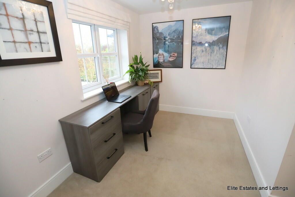 Additional image 18 of Greenbrook Drive, East Rainton