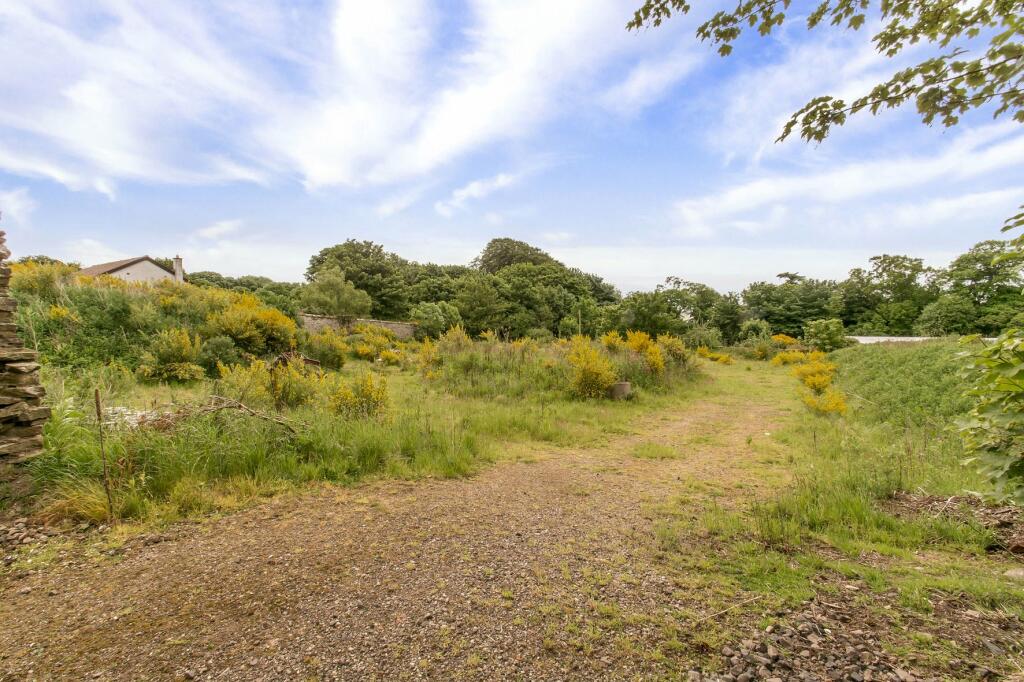 Additional image 5 of The Walled Garden Development Site, Tealing, Dundee