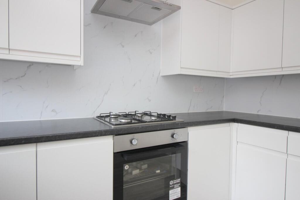 Additional image 8 of Alexandra Street, Newfield, Chester Le Street