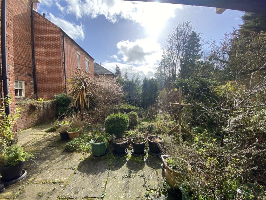 Additional image 10 of Madge House, Ashbourne