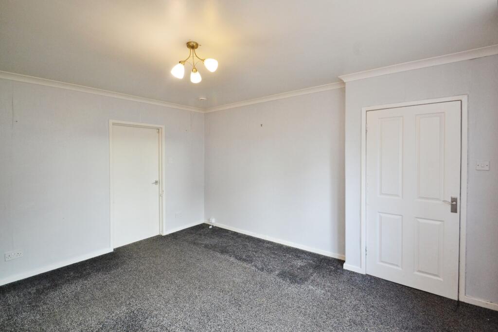 Additional image 17 of Kirkbank, Kirkgunzeon, Dumfries, Dumfries and Galloway, DG2