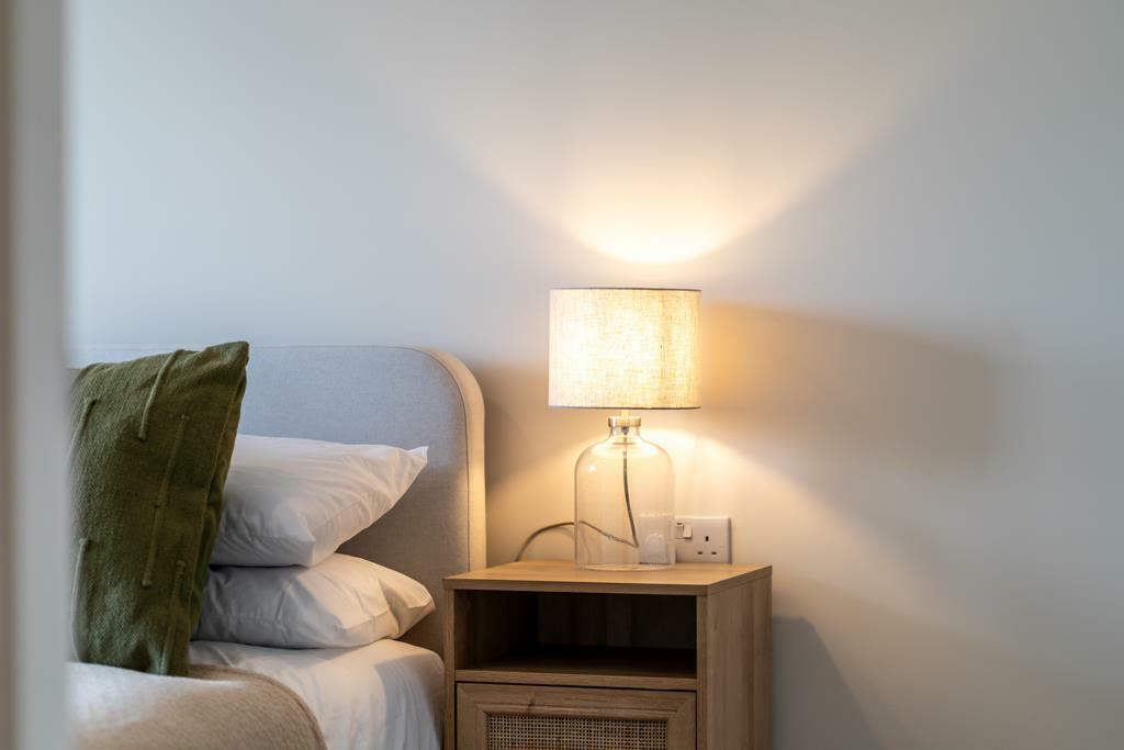 Additional image 16 of Plot 8, 16 Pearsons Wood View, Wessington Lane, South Wingfield