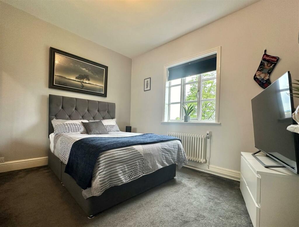 Additional image 25 of Checkley Lane, Checkley, Nantwich, Cheshire