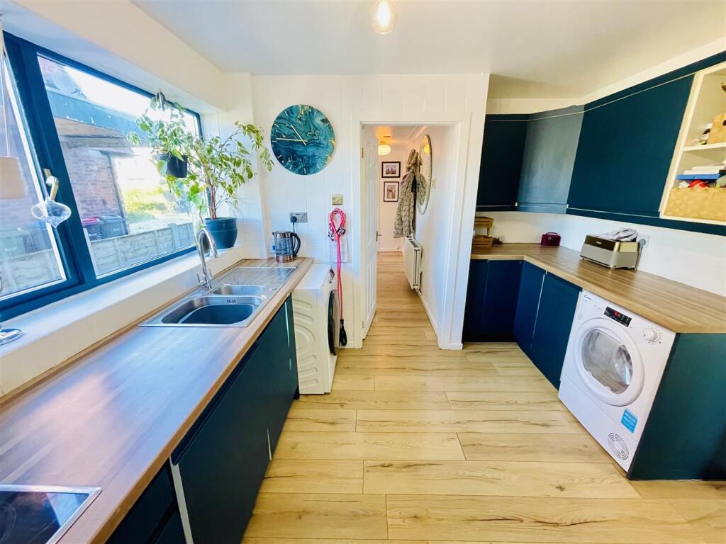 Additional image 9 of Grosvenor Avenue, Hartford, Northwich