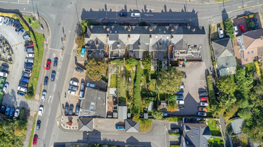 Additional image 24 of Heathcote Road, Whitnash, Warwickshire CV31 2LX