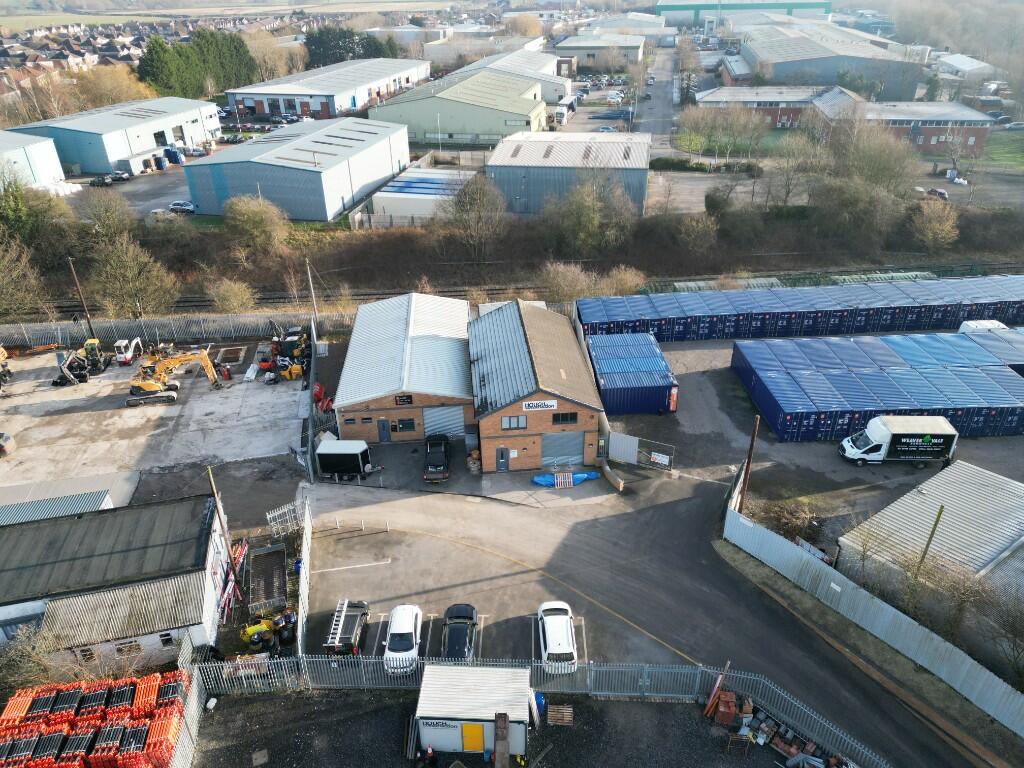 Additional image 5 of 13 Brooks Lane, Middlewich, Cheshire, CW10