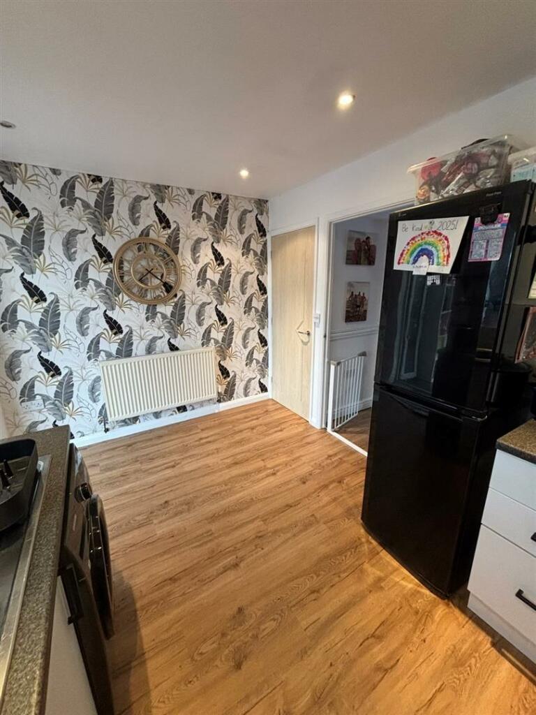 Additional image 5 of Anchor Close, Swadlincote