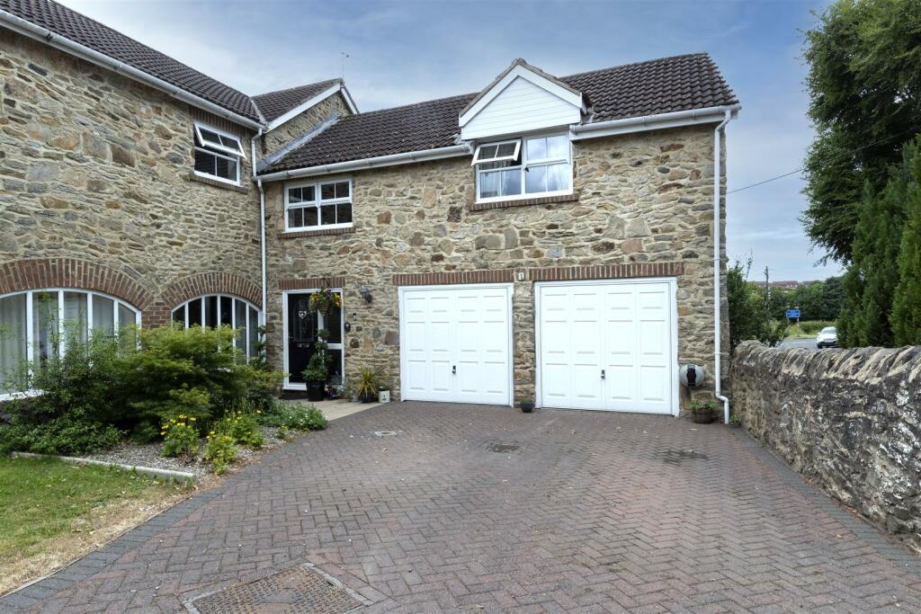 Additional image 35 of Barnstones, Plawsworth, Chester Le Street