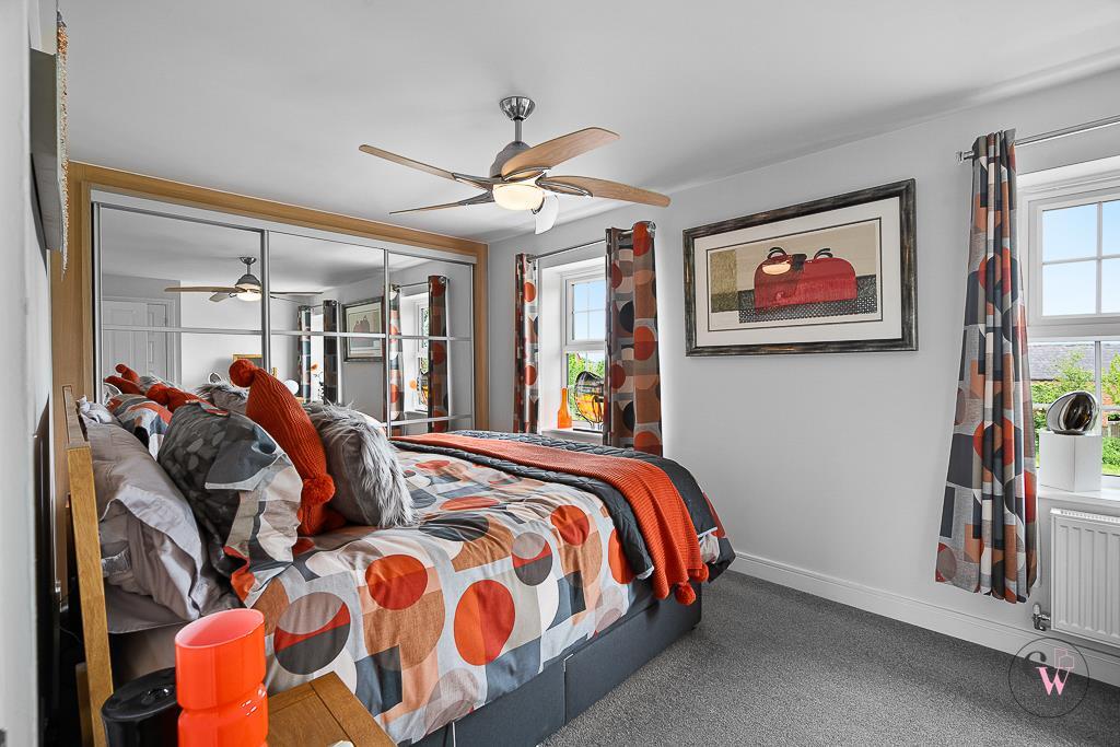 Additional image 34 of Redwing Street, Winsford