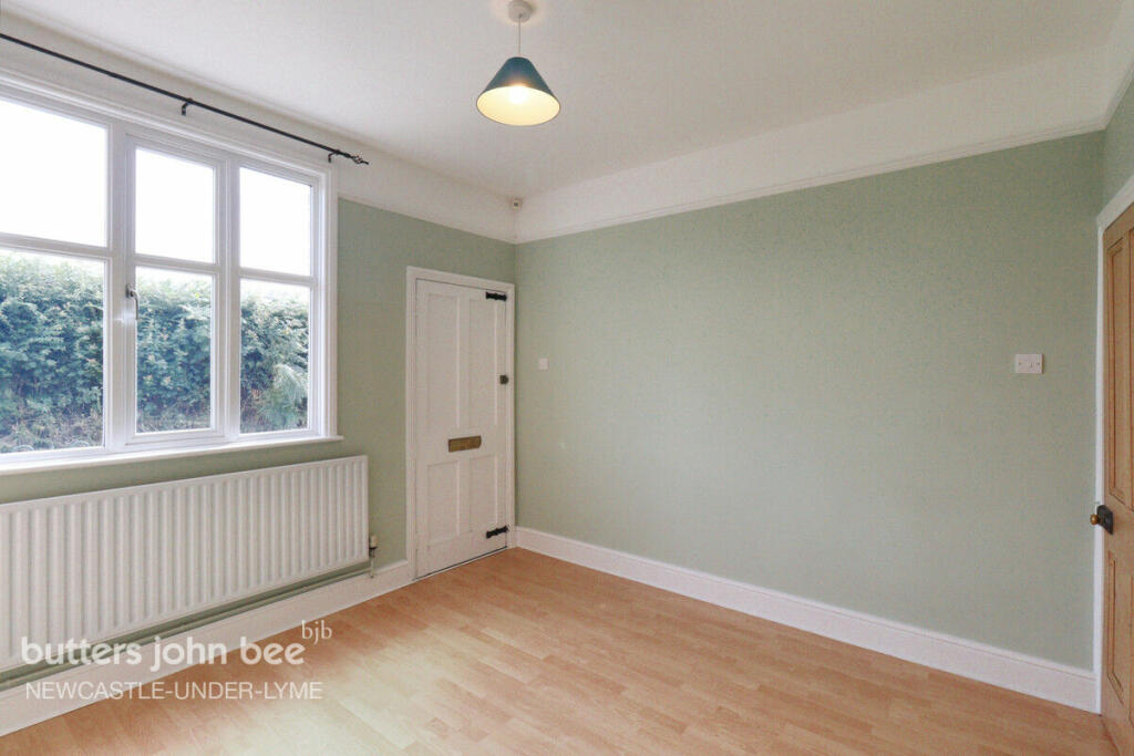 Additional image 9 of Den Lane, Wrinehill, CREWE